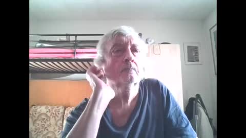 78kiss online show from 12.06.24