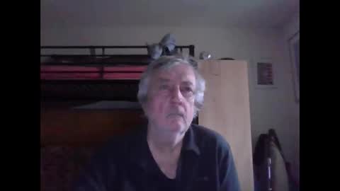 78kiss online show from 12.08.24