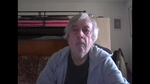 78kiss online show from 12.10.24