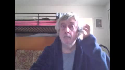 78kiss online show from 12.28.24