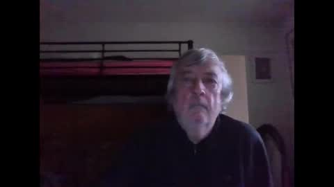 78kiss online show from 01.01.25