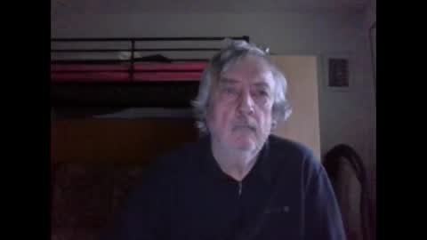 78kiss online show from 01.05.25