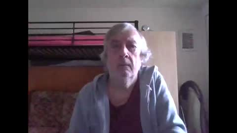 78kiss online show from 01.06.25