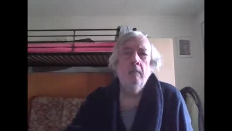 78kiss online show from 01.10.25