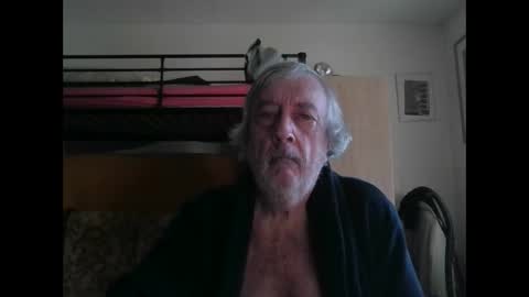 78kiss online show from 01.13.25