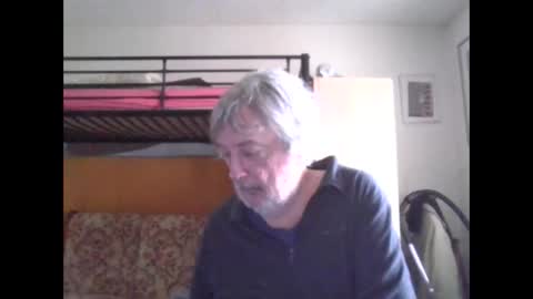 78kiss online show from 01.16.25