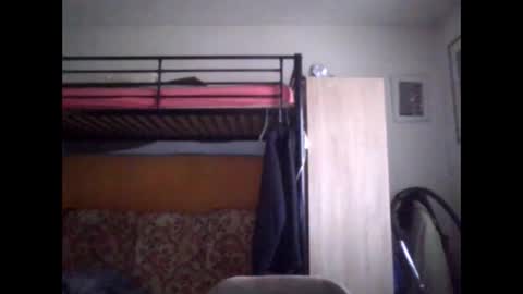 78kiss online show from 01.17.25