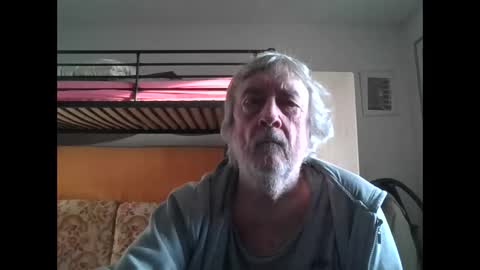 78kiss online show from 01.20.25