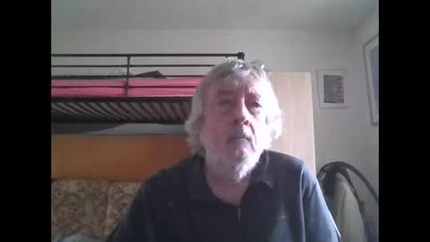 78kiss online show from 01.23.25