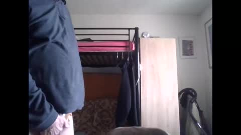 78kiss online show from 02.11.25