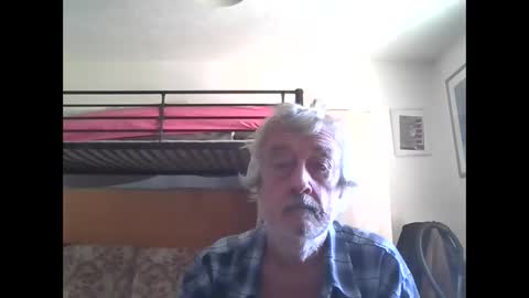 78kiss online show from 09.12.25