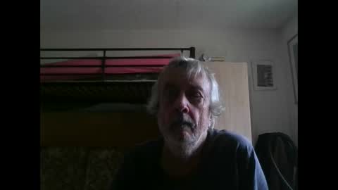 78kiss online show from 09.13.25