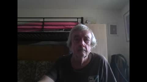 78kiss online show from 09.22.25