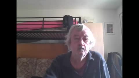 78kiss online show from 09.27.25