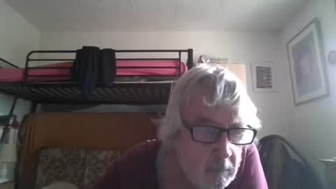 78kiss online show from 10.09.25