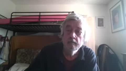 78kiss online show from 10.14.25