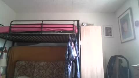 78kiss online show from 10.22.25