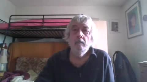 78kiss online show from 11.16.25