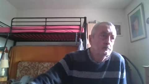 78kiss online show from 02.02.26