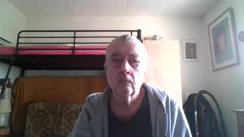 78kiss online show from 02.27.26