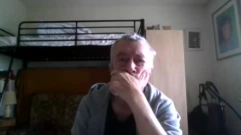 78kiss online show from 04.01.26