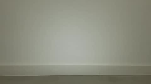 79kink79kink79k online show from 03.29.26