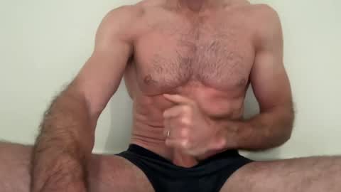 Snapshot of 79kink79kink79k chatting on 07.04.26 79kink79kink79k online show from 07.04.26