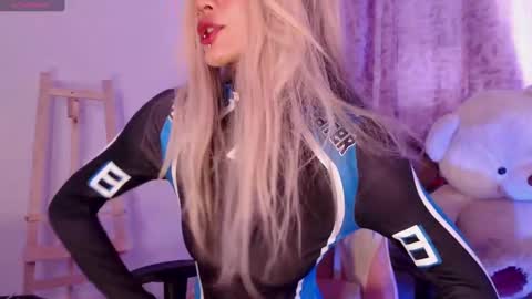  -   online show from 09.13.25