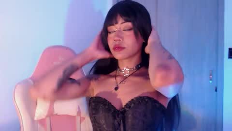  -   online show from 10.21.25