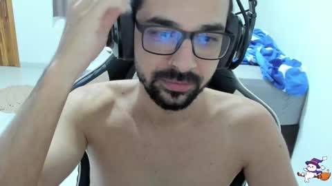 high online show from 11.05.25