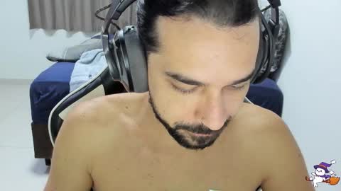 high online show from 11.08.25