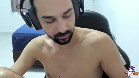 high online show from 11.09.25