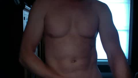 7america7 online show from 11.04.25