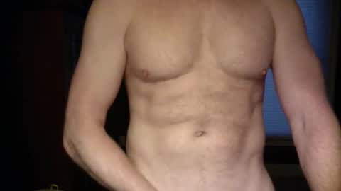 7america7 online show from 12.01.25