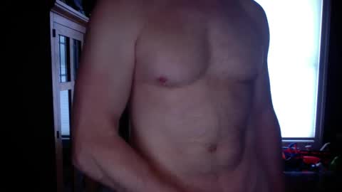 7america7 online show from 01.06.26