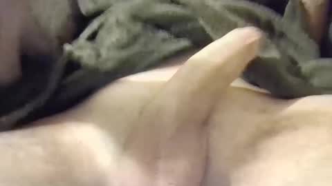 Snapshot of 7axk chatting on 12.23.24 7axk online show from 12.23.24