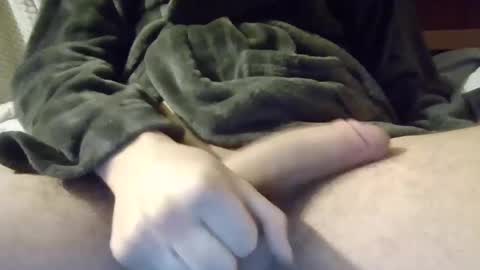 Snapshot of 7axk chatting on 12.27.24 7axk online show from 12.27.24