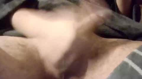 Snapshot of 7axk chatting on 12.31.24 7axk online show from 12.31.24