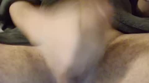 Snapshot of 7axk chatting on 01.06.25 7axk online show from 01.06.25