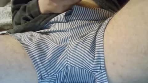 Snapshot of 7axk chatting on 01.11.25 7axk online show from 01.11.25