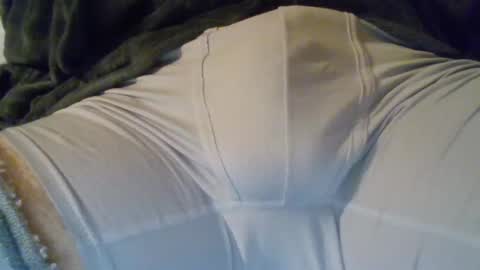 Snapshot of 7axk chatting on 01.12.25 7axk online show from 01.12.25