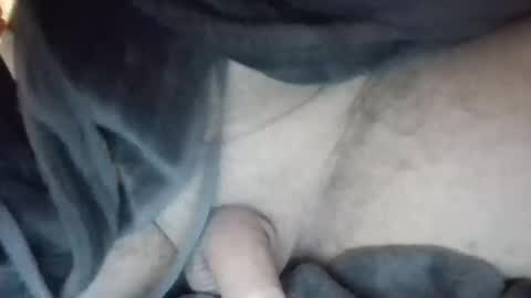 Snapshot of 7axk chatting on 01.15.25 7axk online show from 01.15.25