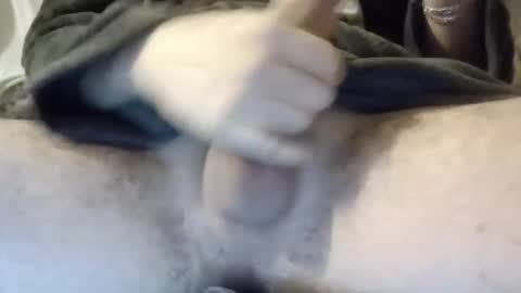 Snapshot of 7axk chatting on 01.24.25 7axk online show from 01.24.25