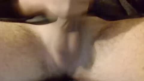 Snapshot of 7axk chatting on 02.07.25 7axk online show from 02.07.25