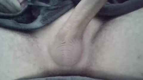 Snapshot of 7axk chatting on 02.07.25 7axk online show from 02.07.25