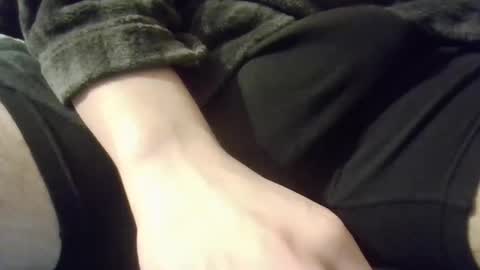 Snapshot of 7axk chatting on 02.08.25 7axk online show from 02.08.25