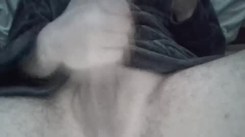 Snapshot of 7axk chatting on 02.08.25 7axk online show from 02.08.25