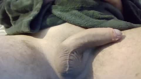 Snapshot of 7axk chatting on 02.14.25 7axk online show from 02.14.25