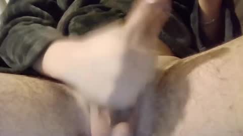 Snapshot of 7axk chatting on 02.21.25 7axk online show from 02.21.25