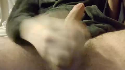 Snapshot of 7axk chatting on 02.25.25 7axk online show from 02.25.25